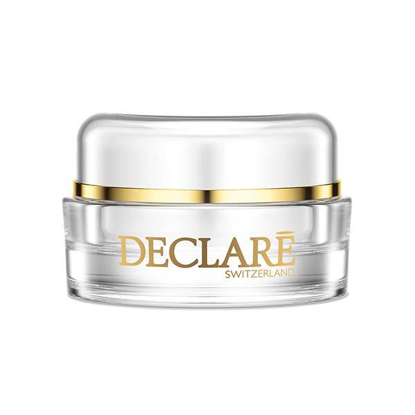 کرم دور چشم دکلره مدل Nutrilipid Wrinkle حجم 20 میلی لیتر