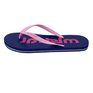 دمپایی لاانگشتی زنانه میسترال مدل R9000