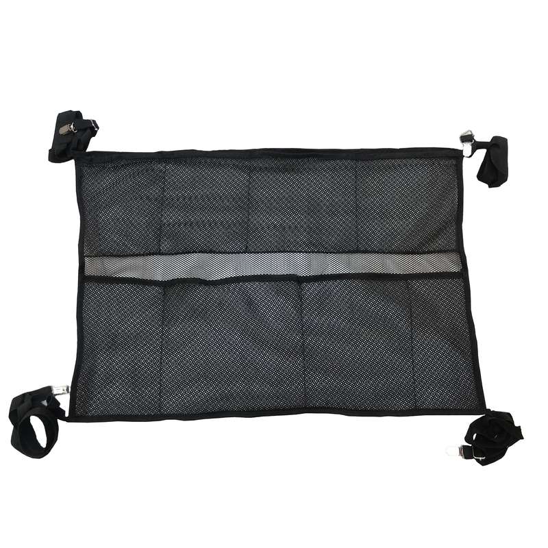 نظم دهنده سفری مدل 2356