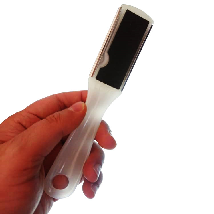 سوهان پا جویل مدل GSN-533