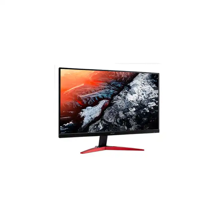 مانیتور ایسر مدل KG251QJ سایز 24.5 اینچ