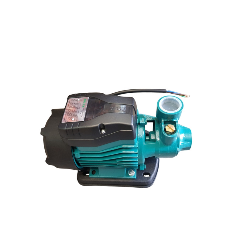 پمپ آب دلتا مدل QB60