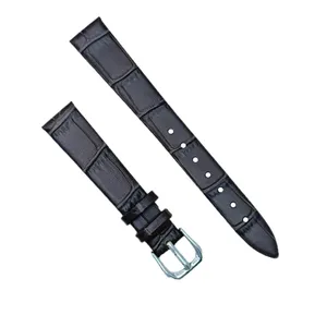 بند ساعت مچی مدل BDT14