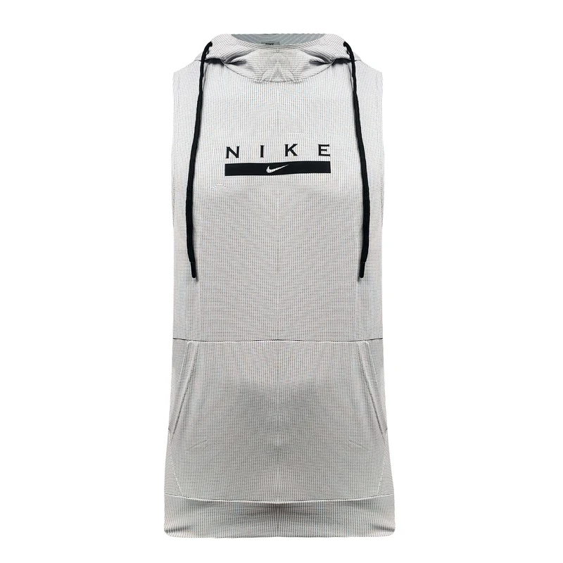 تاپ کلاه دار ورزشی مردانه مدل 5561-s