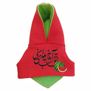 لباس عروس هلندی مدل هودی کد yalda1