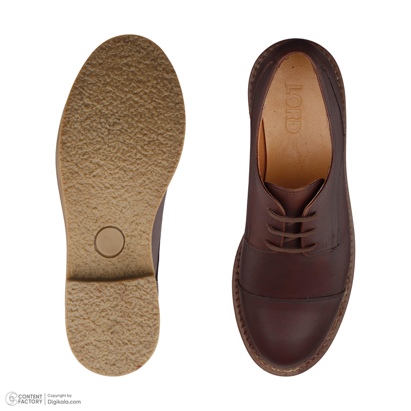 کفش زنانه لرد مدل 007324-2820