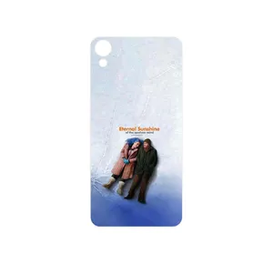 MAHOOT Eternal Sunshine of the Spotless Mind Cover Sticker for HTC Desire 825
