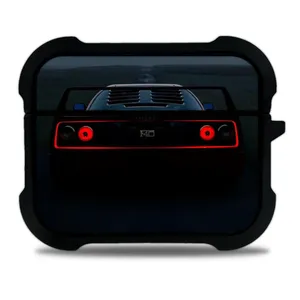 کاور آکام مدل AAPPCASH0002602 مناسب برای کیس اپل ایرپاد پرو