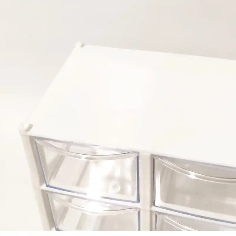 ارگانایزر ابزار مدل نیک کد 035