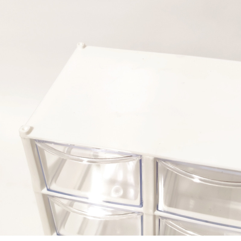 ارگانایزر ابزار کد 24 ارگانایزر ابزار کد 24