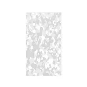 MAHOOT Army_Snow Cover Sticker for Samsung Galaxy S23 Ultra