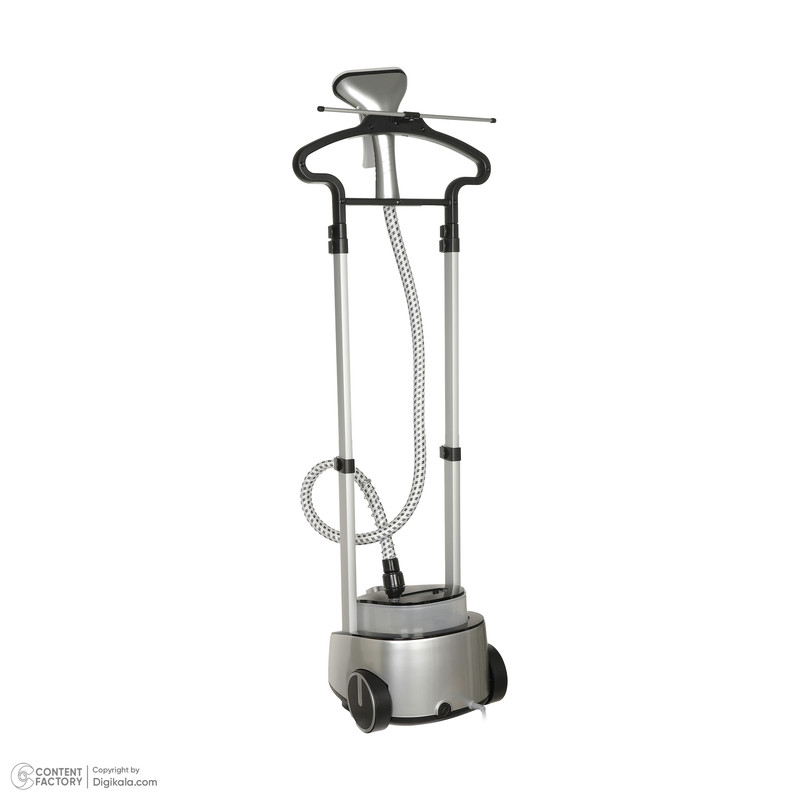 بخارگر برلین مدل BG-1050