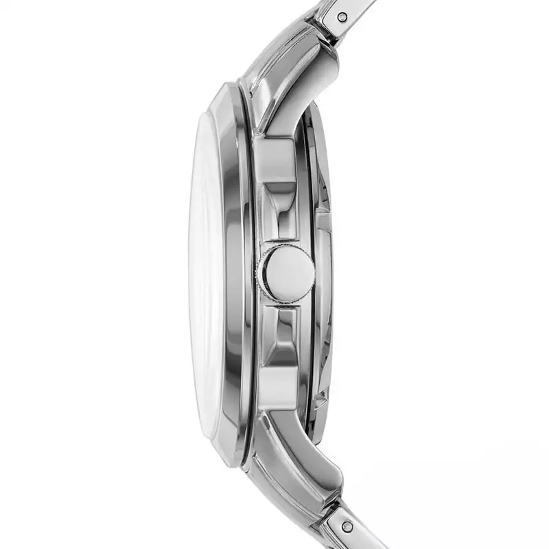 ساعت مچی عقربه‌ای مردانه فسیل مدل ME3103