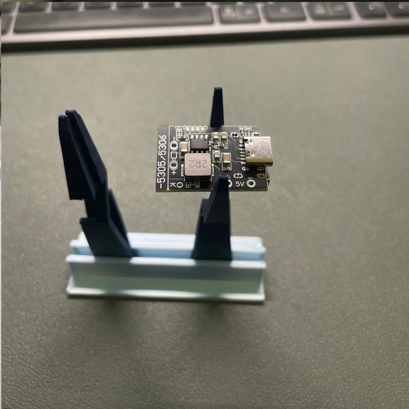 ابزار هویه مدل دالا 03 ابزار هویه مدل دالا 03