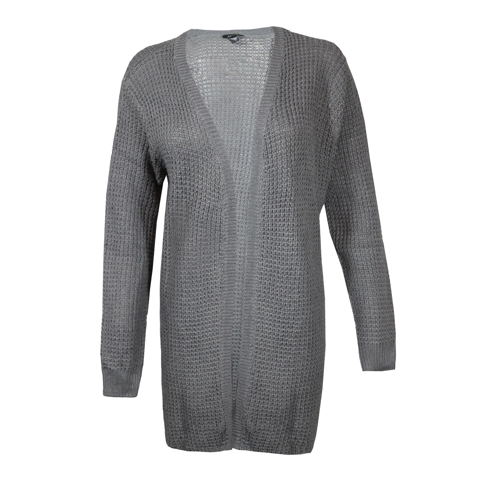 رویه زنانه اسمارا مدل AM135 -  - 1