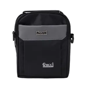 کیف رودوشی مدل NU-00634