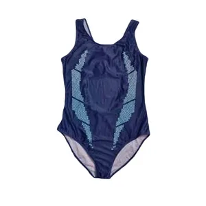 مایو دخترانه الایو مدل bee