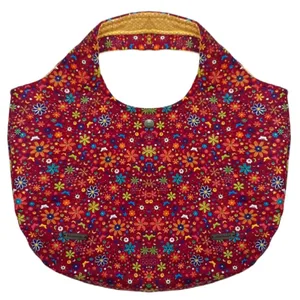 کیف دستی مدل l2