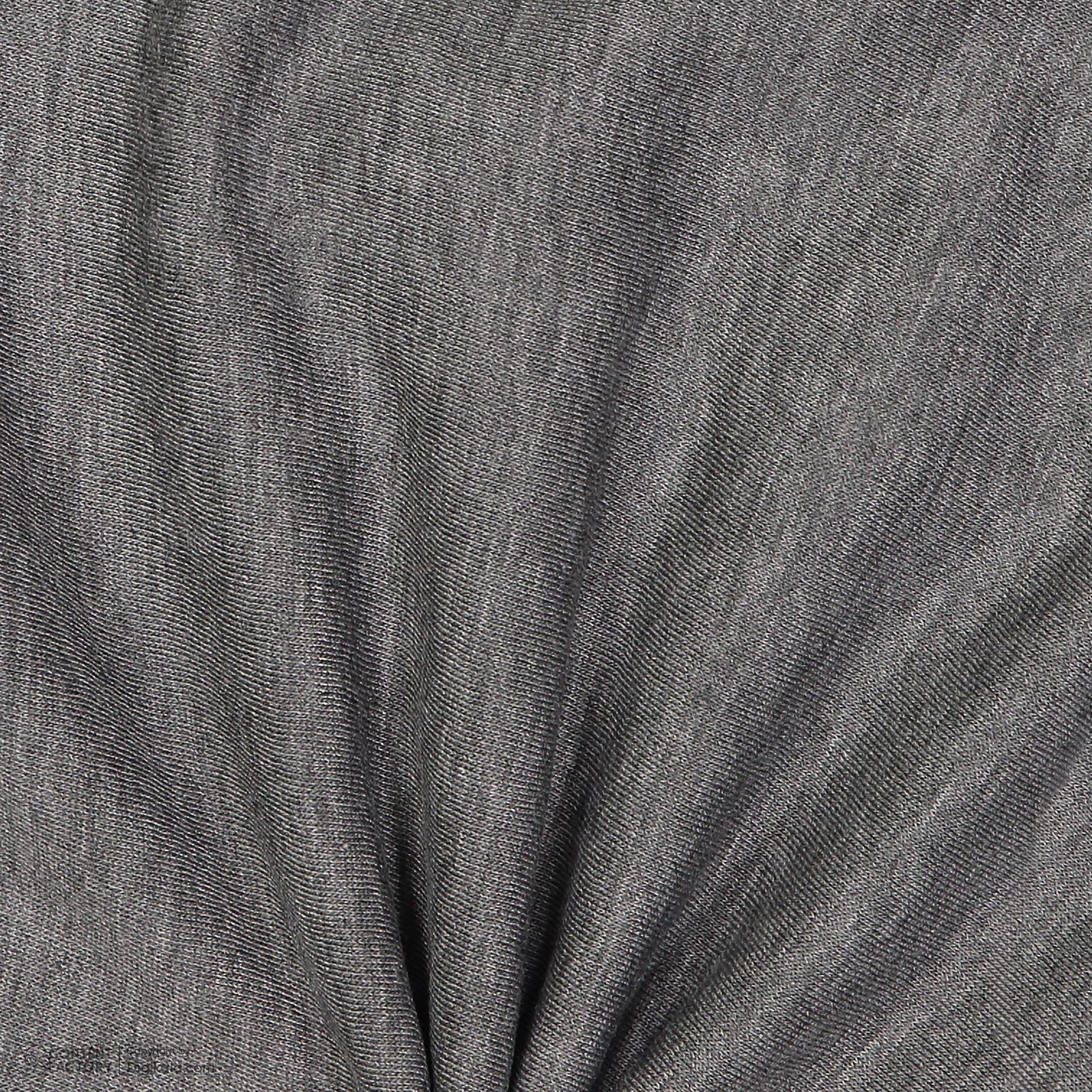 سویشرت پسرانه سون پون مدل b816 - - 5