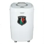 مینی واش تیتومکث مدل TM 106