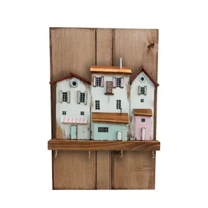 کاور جعبه فیوز مدل دهکده رویایی کد 5410L