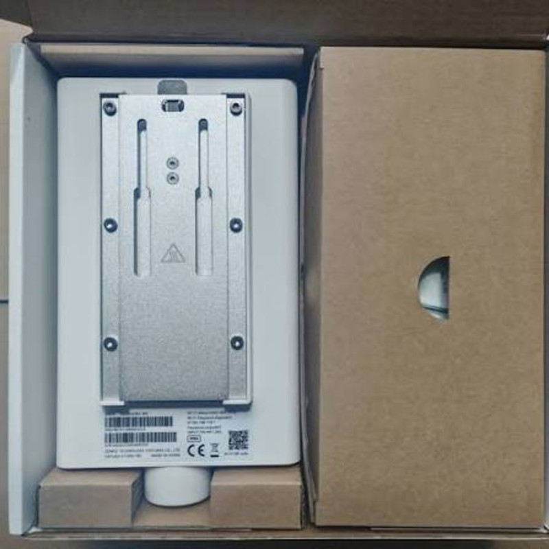 مودم 5G هواوی مدل H362-383 CPE Max 6