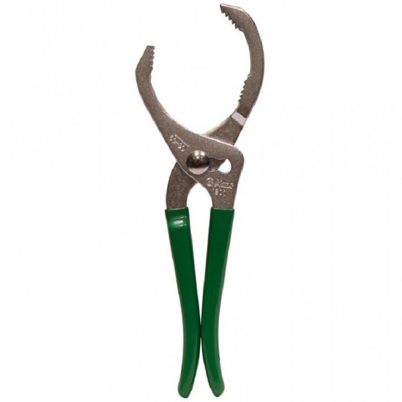 آچار فیلتر روغن هنس تولز مدل H-9