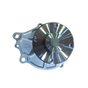 واتر پمپ جی ام بی مدل GWN-05