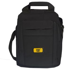 کیف رودوشی زنانه مدل RASH-09