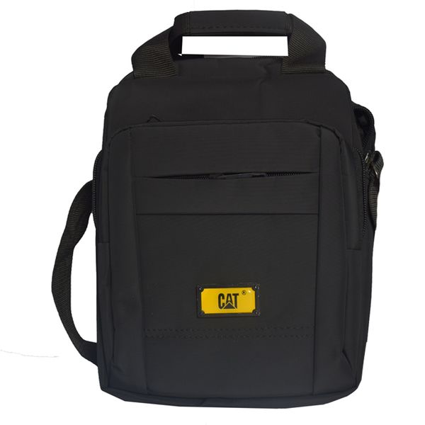 کیف رودوشی زنانه مدل RASH-09