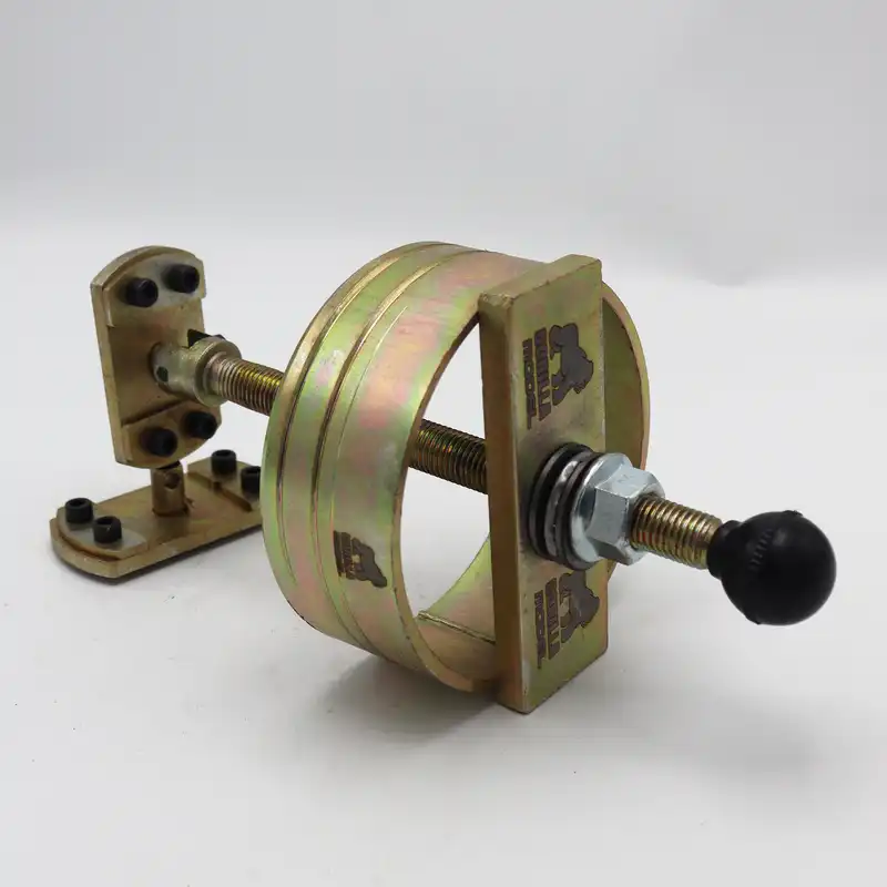 بوش کش سیلندر مدل گوریلا کد YP-405-206