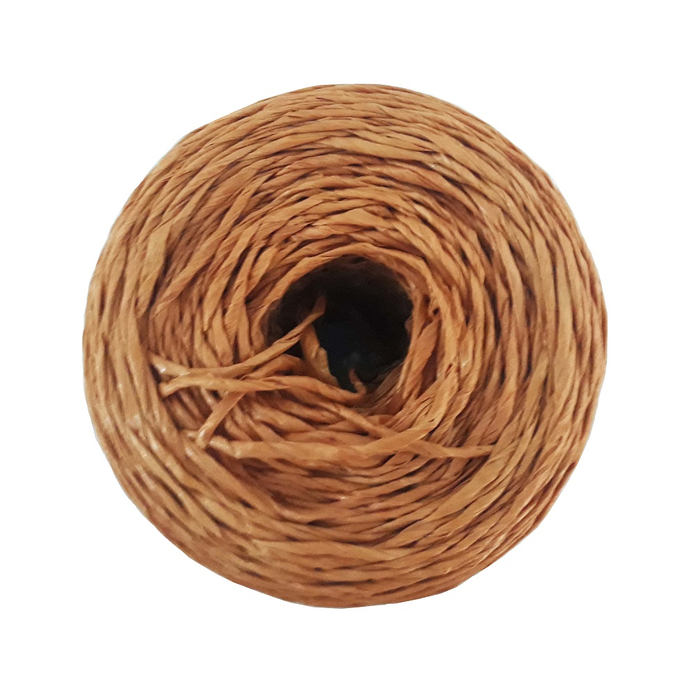 نخ بسته بندی مدل TPB-1000