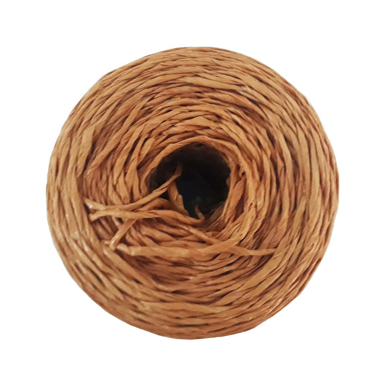 نخ بسته بندی مدل TPB-1000