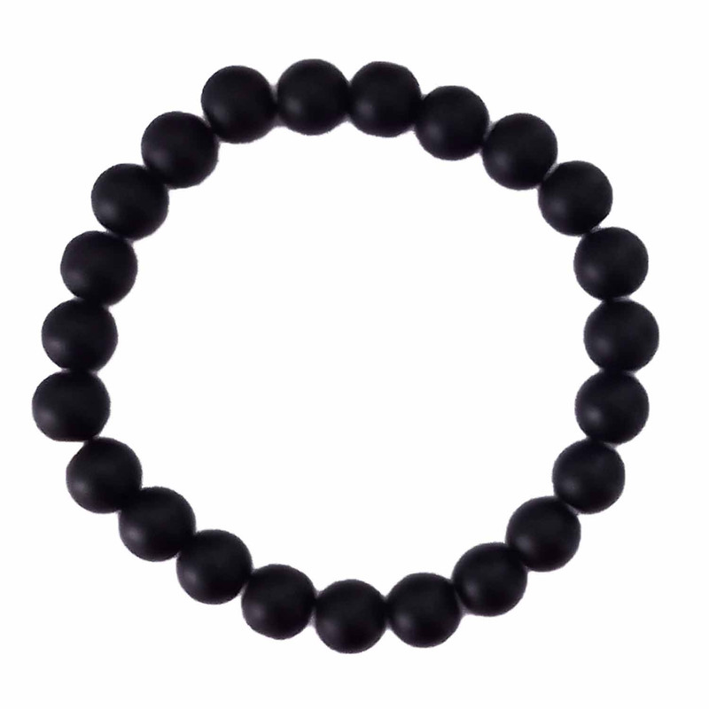 دستبند دخترانه مدل حدید