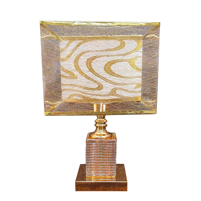 چراغ خواب مدل 228032