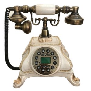 نقد و بررسی تلفن کلاسیک کد 3012 توسط خریداران