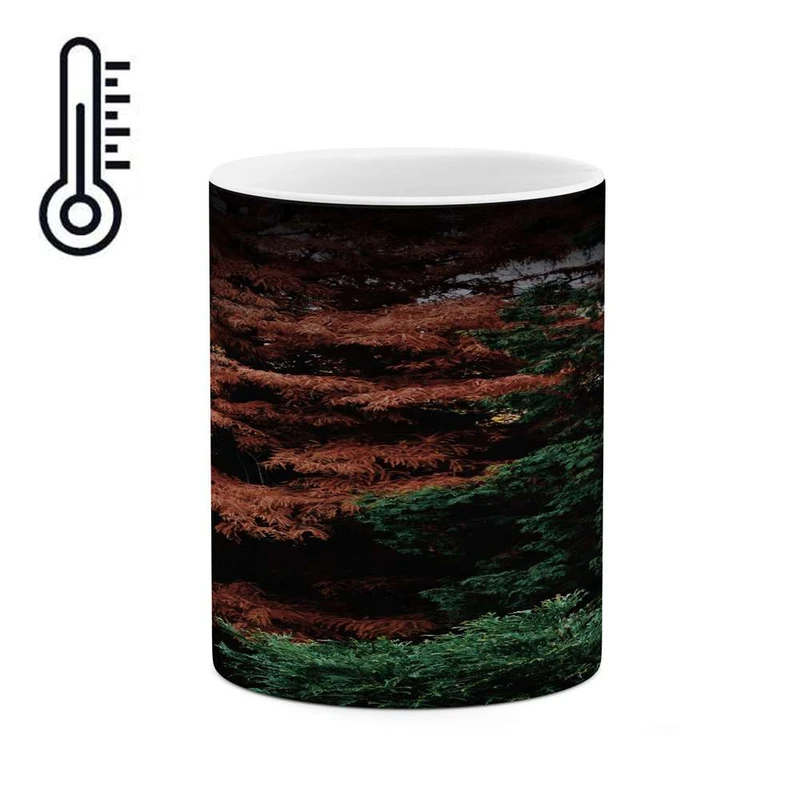 ماگ حرارتی کاکتی مدل فانتزی کد mgh15480