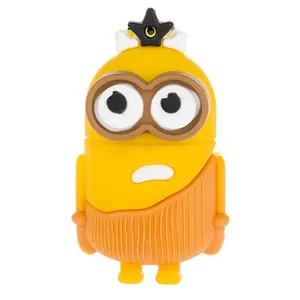 فلش مموری وریتی مدل T210 ظرفیت 16 گیگابایت