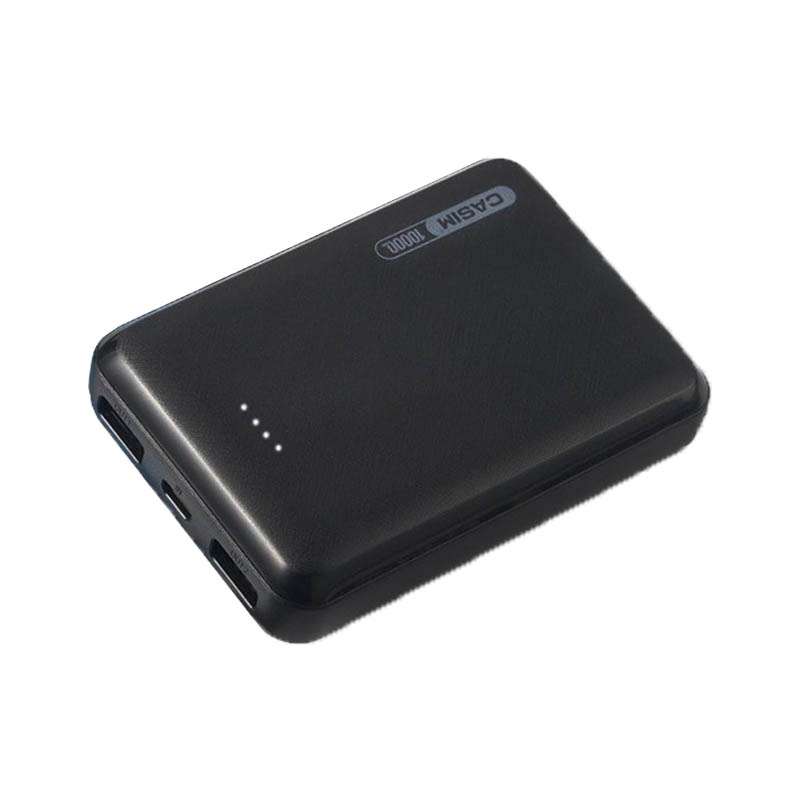 شارژر همراه کسیم مدل ZT-P01 ظرفیت 10000 میلی آمپر ساعت
