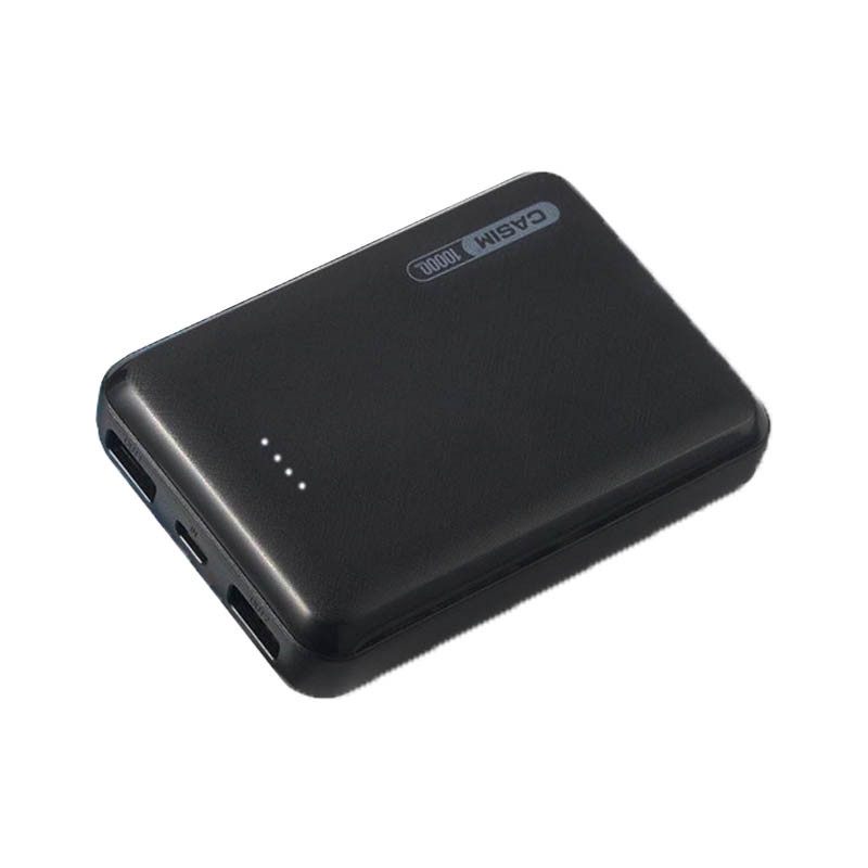 شارژر همراه کسیم مدل ZT-P01 ظرفیت 10000 میلی آمپر ساعت