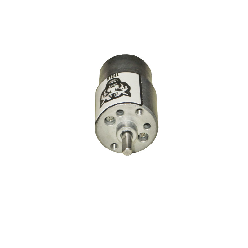 موتور آرمیچر گجت مدل Mot12v_28d موتور آرمیچر گجت مدل Mot12v_28d