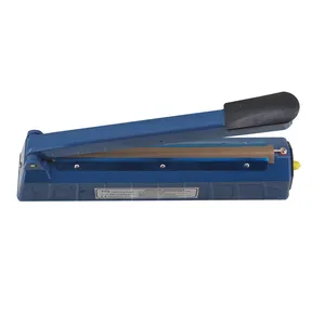پرس دستی مدل PFS-300-JED10