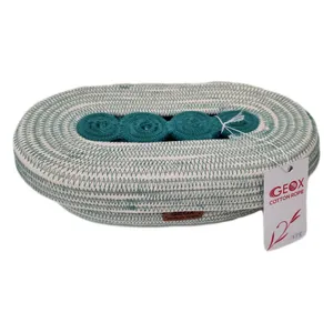 سبد آشپزخانه مدل RW001