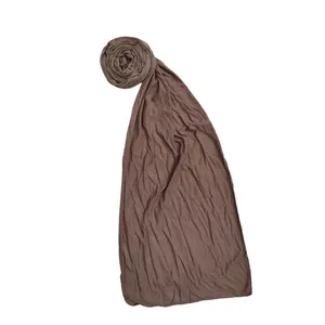 شال زنانه مدل ساده