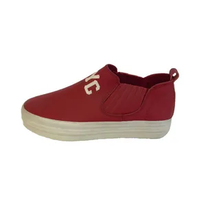 کفش روزمره زنانه مدل C185