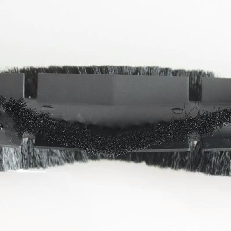 برس جاروبرقی رباتیک مدل R1 مناسب برای جاروبرقی رباتیک لیدستو R1