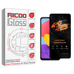 Ricoo RC Screen Protector For Samsung  Galaxy M13 5G