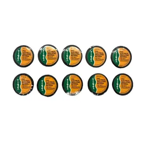 چسب برق سینا مدل تایگر مدل 202 بسته 10 عددی