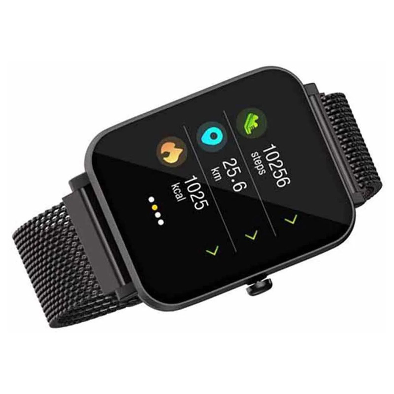 Smartwatch havit h1103a clearance