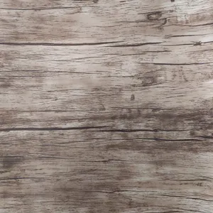 برچسب کابینت مدل M21